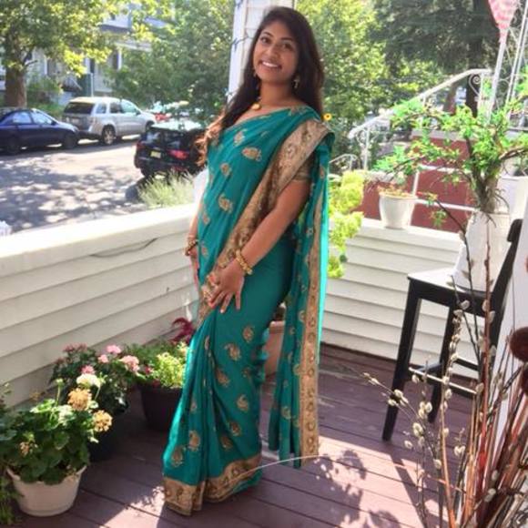 swetasatish16